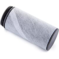 LifeStraw 006-6002136 Flex - Filtro de agua